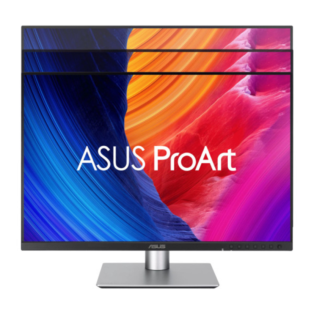 ASUS PA248QFV (90LM05K1-B01K71)