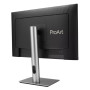 ASUS PA248QFV (90LM05K1-B01K71)
