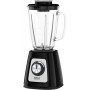 Блендер Tefal BL438831 Блендер Tefal BL438831