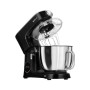 Кухонний комбайн MPM MRK-26 Кухонний комбайн MPM MRK-26