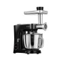 Кухонний комбайн MPM MRK-26 Кухонний комбайн MPM MRK-26