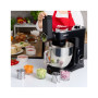 Кухонний комбайн MPM MRK-26 Кухонний комбайн MPM MRK-26