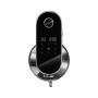 Кухонний комбайн MPM MRK-26 Кухонний комбайн MPM MRK-26