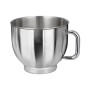 Кухонний комбайн MPM MRK-26 Кухонний комбайн MPM MRK-26