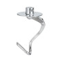 Кухонний комбайн MPM MRK-26 Кухонний комбайн MPM MRK-26