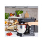 Кухонний комбайн MPM MRK-26 Кухонний комбайн MPM MRK-26