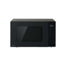 Мікрохвильова піч Panasonic NN-ST34NBZUE