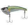 Воблер Jackall Tricoroll Vib 50S 50mm 6.2g Nishiki Ayu (1699.31.00) Воблер Jackall Tricoroll Vib 50S 50mm 6.2g Nishiki Ayu (1699.31.00)