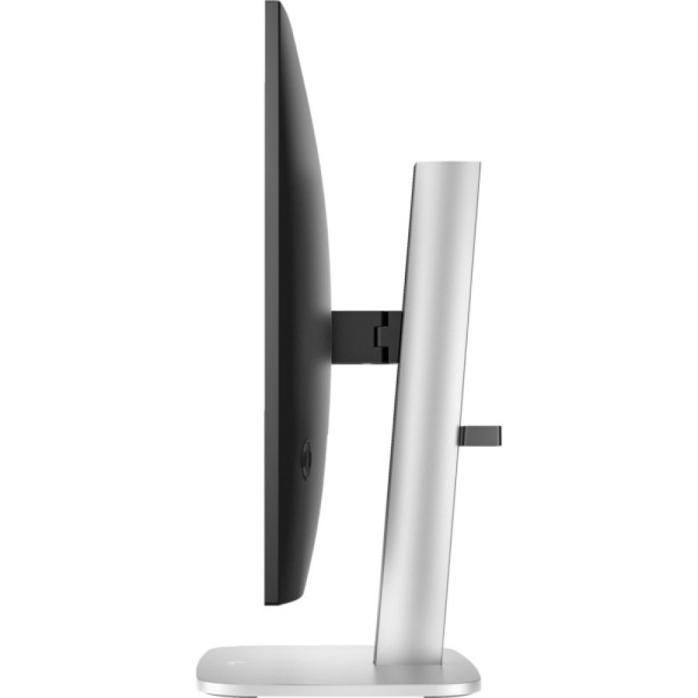 Монітор HP S5 Pro 527pq (9D9S0UT)