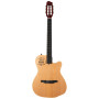 Гітара класична Godin ACS SLIM Nylon Natural SG (235922) Гітара класична Godin ACS SLIM Nylon Natural SG (235922)