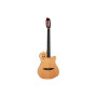 Гітара класична Godin ACS SLIM Nylon Natural SG (235922) Гітара класична Godin ACS SLIM Nylon Natural SG (235922)