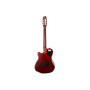 Гітара класична Godin ACS SLIM Nylon Natural SG (235922) Гітара класична Godin ACS SLIM Nylon Natural SG (235922)