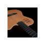 Гітара класична Godin ACS SLIM Nylon Natural SG (235922) Гітара класична Godin ACS SLIM Nylon Natural SG (235922)