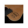 Гітара класична Godin ACS SLIM Nylon Natural SG (235922) Гітара класична Godin ACS SLIM Nylon Natural SG (235922)