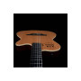 Гітара класична Godin ACS SLIM Nylon Natural SG (235922) Гітара класична Godin ACS SLIM Nylon Natural SG (235922)