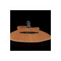 Гітара класична Godin ACS SLIM Nylon Natural SG (235922) Гітара класична Godin ACS SLIM Nylon Natural SG (235922)