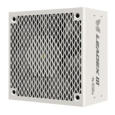 Блок живлення Super Flower 1300W LEADEX VII XG SERIES WHT (SF-1300F14XG WHITE)