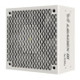 Блок живлення Super Flower 1300W LEADEX VII XG SERIES WHT (SF-1300F14XG WHITE)