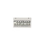 Блок живлення Super Flower 1300W LEADEX VII XG SERIES WHT (SF-1300F14XG WHITE)