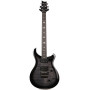 Електрогітара PRS SE Custom 24 Floyd Charcoal Burst 2023 Електрогітара PRS SE Custom 24 Floyd Charcoal Burst 2023