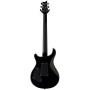 Електрогітара PRS SE Custom 24 Floyd Charcoal Burst 2023 Електрогітара PRS SE Custom 24 Floyd Charcoal Burst 2023