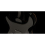 Електрогітара PRS SE Custom 24 Floyd Charcoal Burst 2023 Електрогітара PRS SE Custom 24 Floyd Charcoal Burst 2023