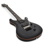 Електрогітара PRS SE Custom 24 Floyd Charcoal Burst 2023 Електрогітара PRS SE Custom 24 Floyd Charcoal Burst 2023