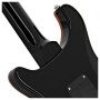 Електрогітара PRS SE Custom 24 Floyd Charcoal Burst 2023 Електрогітара PRS SE Custom 24 Floyd Charcoal Burst 2023