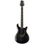 Електрогітара PRS SE Custom 24 Floyd Charcoal Burst 2023 Електрогітара PRS SE Custom 24 Floyd Charcoal Burst 2023
