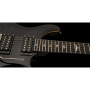 Електрогітара PRS SE Custom 24 Floyd Charcoal Burst 2023 Електрогітара PRS SE Custom 24 Floyd Charcoal Burst 2023
