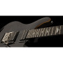 Електрогітара PRS SE Custom 24 Floyd Charcoal Burst 2023 Електрогітара PRS SE Custom 24 Floyd Charcoal Burst 2023
