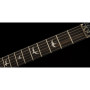 Електрогітара PRS SE Custom 24 Floyd Charcoal Burst 2023 Електрогітара PRS SE Custom 24 Floyd Charcoal Burst 2023