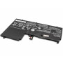 Акумулятор до ноутбука Lenovo Yoga 3 14 Series (L14M4P72) 7.4V 45Wh (NB480746) Акумулятор до ноутбука Lenovo Yoga 3 14 Series (L14M4P72) 7.4V 45Wh (NB480746)