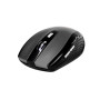 Мишка Media-Tech Raton Pro Wireless Grey (MT1113T) Мишка Media-Tech Raton Pro Wireless Grey (MT1113T)
