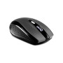 Мишка Media-Tech Raton Pro Wireless Grey (MT1113T) Мишка Media-Tech Raton Pro Wireless Grey (MT1113T)
