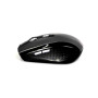 Мишка Media-Tech Raton Pro Wireless Grey (MT1113T) Мишка Media-Tech Raton Pro Wireless Grey (MT1113T)