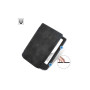 Чохол до електронної книги BeCover Smart Case PocketBook 629 Verse / 634 Verse Pro 6" Black (710450) Чохол до електронної книги BeCover Smart Case PocketBook 629 Verse / 634 Verse Pro 6" Black (710450)