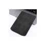 Чохол до електронної книги BeCover Smart Case PocketBook 629 Verse / 634 Verse Pro 6" Black (710450) Чохол до електронної книги BeCover Smart Case PocketBook 629 Verse / 634 Verse Pro 6" Black (710450)