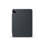 Чохол до планшета BeCover Ultra Slim Origami Magnetic Apple iPad Pro 12.9 2020/2021/2022 Black (712965) Чохол до планшета BeCover Ultra Slim Origami Magnetic Apple iPad Pro 12.9 2020/2021/2022 Black (712965)