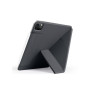 Чохол до планшета BeCover Ultra Slim Origami Magnetic Apple iPad Pro 12.9 2020/2021/2022 Black (712965) Чохол до планшета BeCover Ultra Slim Origami Magnetic Apple iPad Pro 12.9 2020/2021/2022 Black (712965)