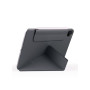 Чохол до планшета BeCover Ultra Slim Origami Magnetic Apple iPad Pro 12.9 2020/2021/2022 Black (712965) Чохол до планшета BeCover Ultra Slim Origami Magnetic Apple iPad Pro 12.9 2020/2021/2022 Black (712965)