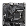 Материнська плата GIGABYTE A620M H sAM5 H620M 2xDDR5 M.2 HDMI DP mATX Материнська плата GIGABYTE A620M H sAM5 H620M 2xDDR5 M.2 HDMI DP mATX