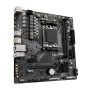 Материнська плата GIGABYTE A620M H sAM5 H620M 2xDDR5 M.2 HDMI DP mATX Материнська плата GIGABYTE A620M H sAM5 H620M 2xDDR5 M.2 HDMI DP mATX