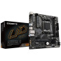 Материнська плата GIGABYTE A620M H sAM5 H620M 2xDDR5 M.2 HDMI DP mATX Материнська плата GIGABYTE A620M H sAM5 H620M 2xDDR5 M.2 HDMI DP mATX