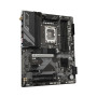 Материнська плата GIGABYTE Z790 D AX s1700 Z790 4xDDR5 M.2 HDMI DP ATX Материнська плата GIGABYTE Z790 D AX s1700 Z790 4xDDR5 M.2 HDMI DP ATX