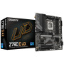 Материнська плата GIGABYTE Z790 D AX s1700 Z790 4xDDR5 M.2 HDMI DP ATX Материнська плата GIGABYTE Z790 D AX s1700 Z790 4xDDR5 M.2 HDMI DP ATX