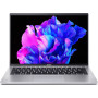 Ноутбук Acer Swift Go 14 SFG14-71 (NX.KMZEU.006) Ноутбук Acer Swift Go 14 SFG14-71 (NX.KMZEU.006)