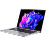 Ноутбук Acer Swift Go 14 SFG14-71 (NX.KMZEU.006) Ноутбук Acer Swift Go 14 SFG14-71 (NX.KMZEU.006)