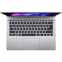 Ноутбук Acer Swift Go 14 SFG14-71 (NX.KMZEU.006) Ноутбук Acer Swift Go 14 SFG14-71 (NX.KMZEU.006)