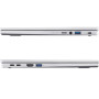 Ноутбук Acer Swift Go 14 SFG14-71 (NX.KMZEU.006) Ноутбук Acer Swift Go 14 SFG14-71 (NX.KMZEU.006)